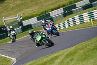 30-07-2024 Cadwell Park - Photos by Peter Wileman.